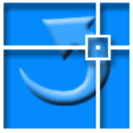  Acme CAD Converter 汉化版