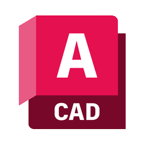  CAD2004~2026版CAD安装程序