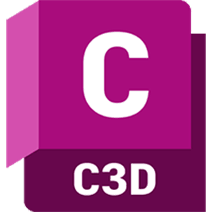 Civil3D2012~2024安装程序