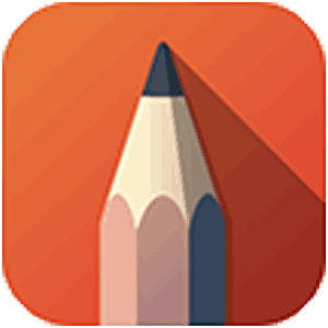 SketchBook2014~2022安装程序