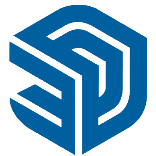 SketchUp2015~2026安装程序