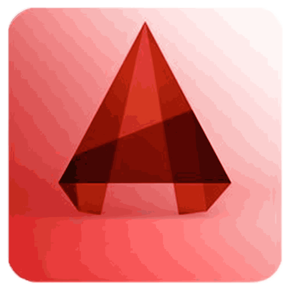 CAD精简版2007~2026