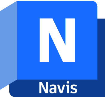 navisworks2014~2024安装程序