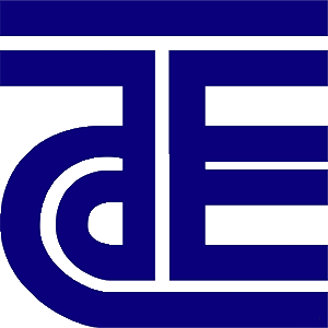 天正T20V3.0~V10.0安装程序